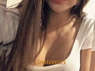 Linalovesex