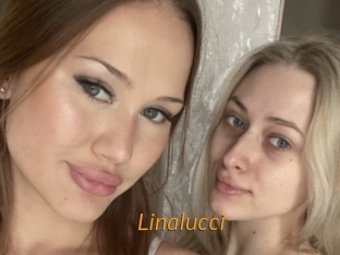 Linalucci
