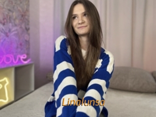Linalunsa