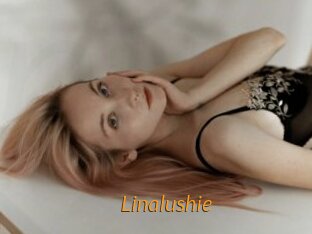 Linalushie