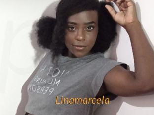 Linamarcela