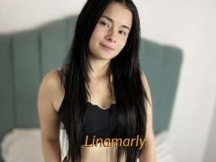 Linamarly