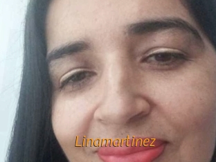 linamartinez Porn University