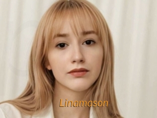 Linamason
