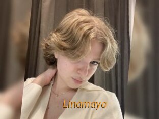 Linamaya