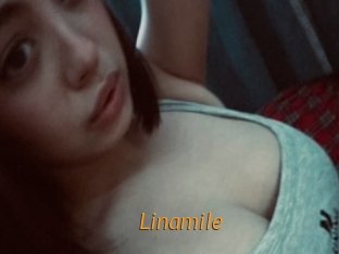 linamile Porn University