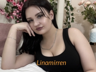 Linamirren