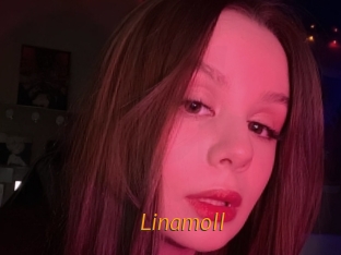 Linamoll