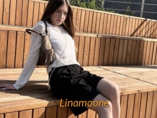 Linamoone