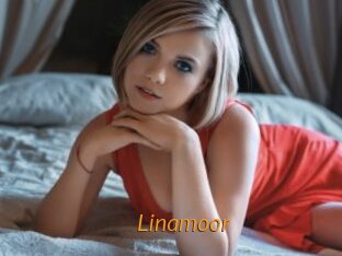 Linamoor