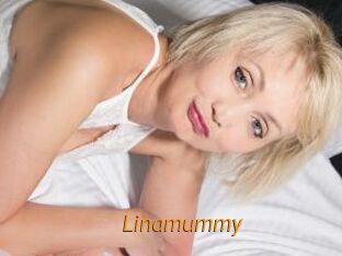 Linamummy