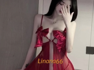 linana66 Porn University