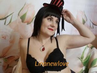 Linanewlove