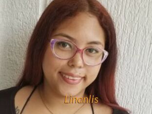 Linanlis