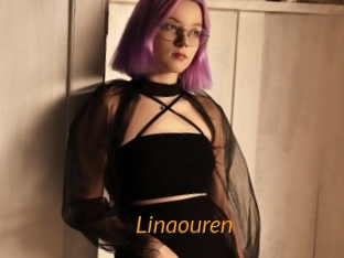Linaouren
