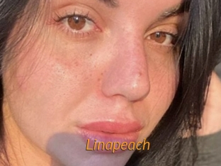 Linapeach