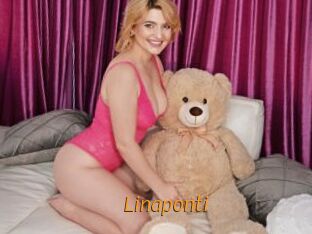 Linaponti