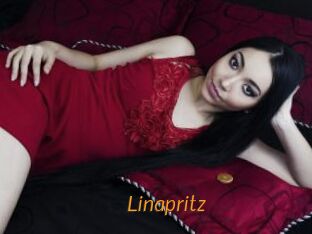 Linapritz