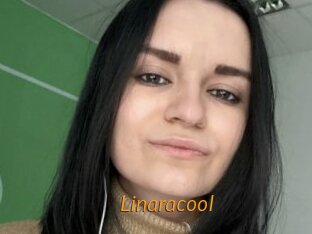 Linaracool