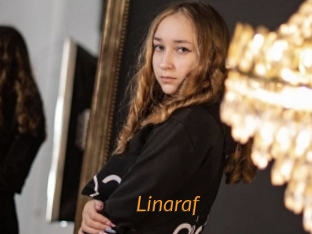 Linaraf