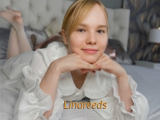 Linareeds