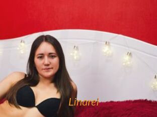 Linarei