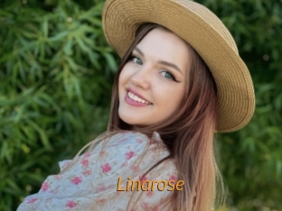 Linarose