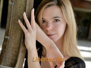 Linaroselina