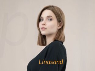 Linasand
