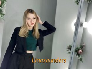Linasaunders