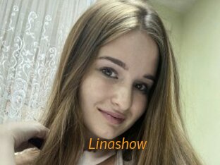 Linashow