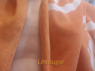 Linasugar