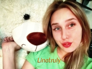 Linatruly