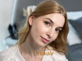 Linavale