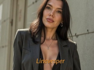 Linavesper