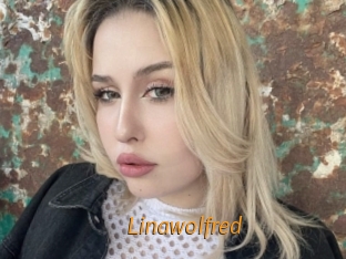 Linawolfred