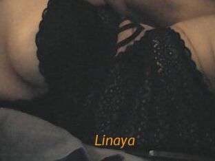 Linaya
