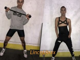 Lince69xxx