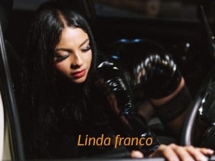 Linda_franco