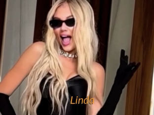 linda Porn University