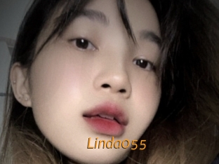 Linda055