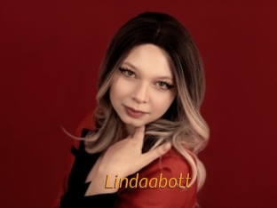 Lindaabott