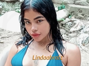 lindaabratz Porn University