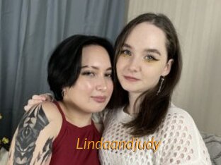 Lindaandjudy