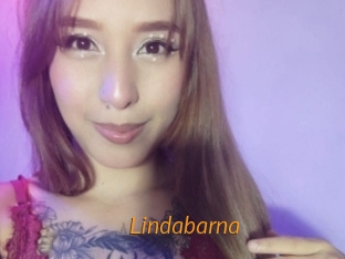 Lindabarna