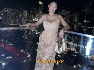 Lindabaze