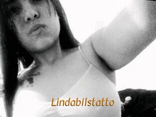 Lindabilstatto