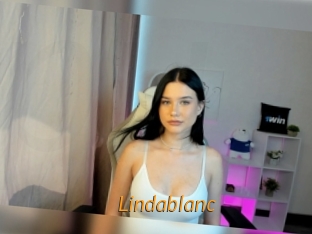 Lindablanc
