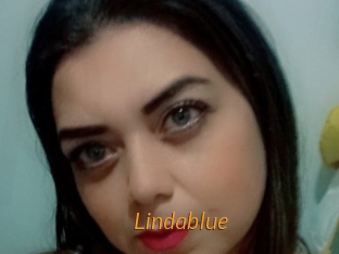 Lindablue