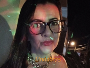 Lindabr75